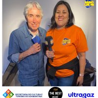 Virada Cultural SP Adamantina (9)