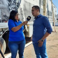 WhatsApp Image 2022 08 26 At 15.06.28