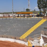 WhatsApp Image 2022 08 26 At 15.06.29 (1)