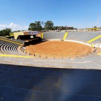 WhatsApp Image 2022 08 26 At 15.06.29 (2)