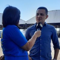 WhatsApp Image 2022 08 26 At 15.06.29