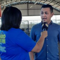 WhatsApp Image 2022 08 26 At 15.06.29 (3)