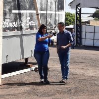 WhatsApp Image 2022 08 26 At 15.06.29 (4)