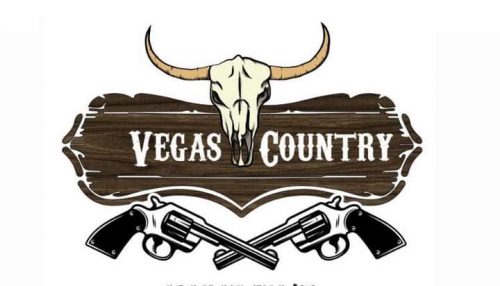 Os amantes do mundo Country de Adamantina e região agora tem uma loja completa com moda e acessórios