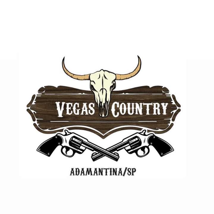 Os amantes do mundo Country de Adamantina e região agora tem uma loja completa com moda e acessórios