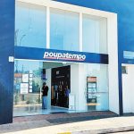 PAT está com quatro oportunidades de emprego para operador de bate estaca