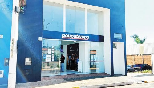 PAT está com quatro oportunidades de emprego para operador de bate estaca