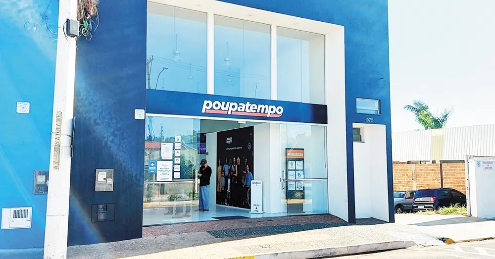 PAT está com quatro oportunidades de emprego para operador de bate estaca