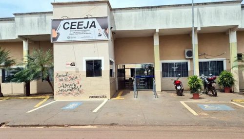 Vereadores pleiteiam implantação de Centro Estadual de Educação para Jovens e Adultos