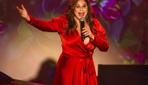 Virada SP acontece sábado (13) e domingo (14) em Adamantina com show de Fafá de Belém