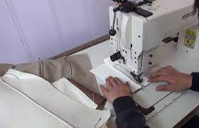 Fundo Social de Solidariedade abre inscrições para curso de Costura Industrial