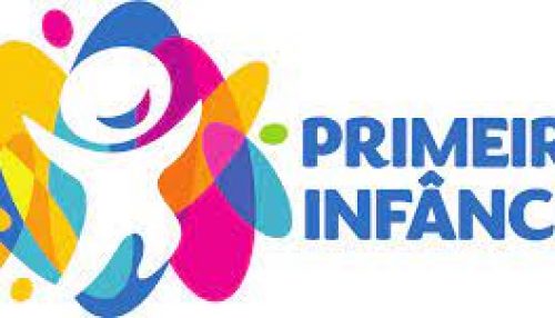 Prefeitura de Adamantina lança Plano Municipal da Primeira Infância