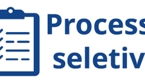 Apae de Adamantina abre edital para contratação de funcionários para a Residência Inclusiva