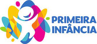 Prefeitura de Adamantina lança Plano Municipal da Primeira Infância