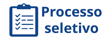 Apae de Adamantina abre edital para contratação de funcionários para a Residência Inclusiva