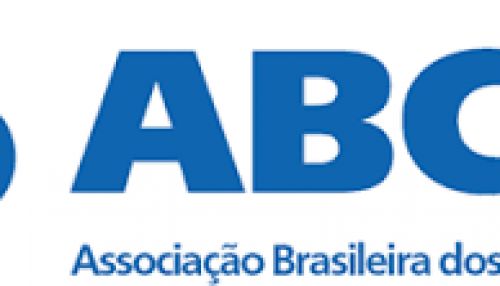 ABCZ marca presença na 30ª edição da ExpoVerde
