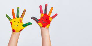 Secretaria de Assistência Social de Adamantina realiza ações em comemoração à 1ª Infância