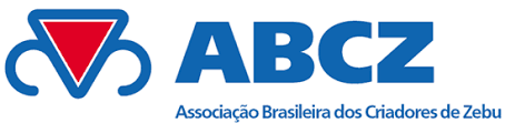 ABCZ marca presença na 30ª edição da ExpoVerde
