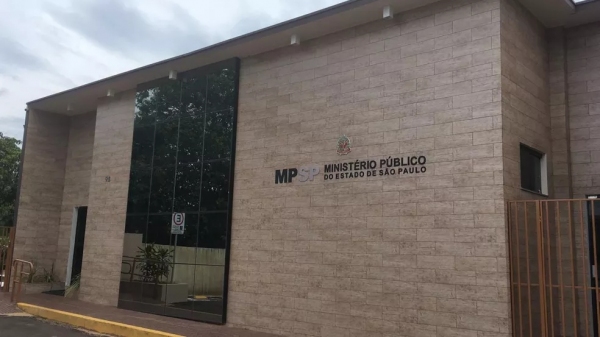 Ministério Público derruba lei que impedia exigência de comprovante de vacinação em Dracena