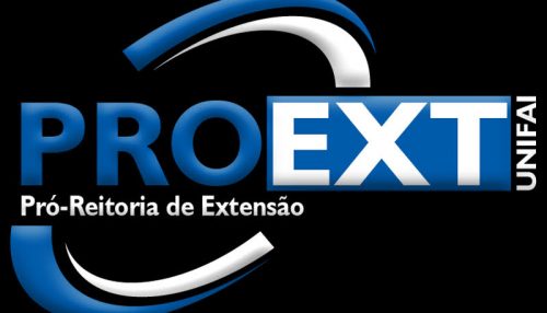 1º Concurso Literário da UniFAI terá premiação até terceiro colocado e menção honrosa