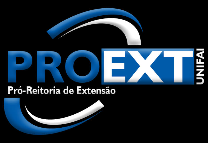 1º Concurso Literário da UniFAI terá premiação até terceiro colocado e menção honrosa