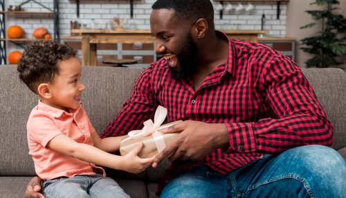 Dia dos Pais: 7 dicas para impulsionar as vendas no seu negócio