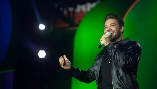 ExpoVerde inicia 30ª edição nesta terça-feira com expectativa de atrair 100 mil pessoas em seis dias de evento em Adamantina