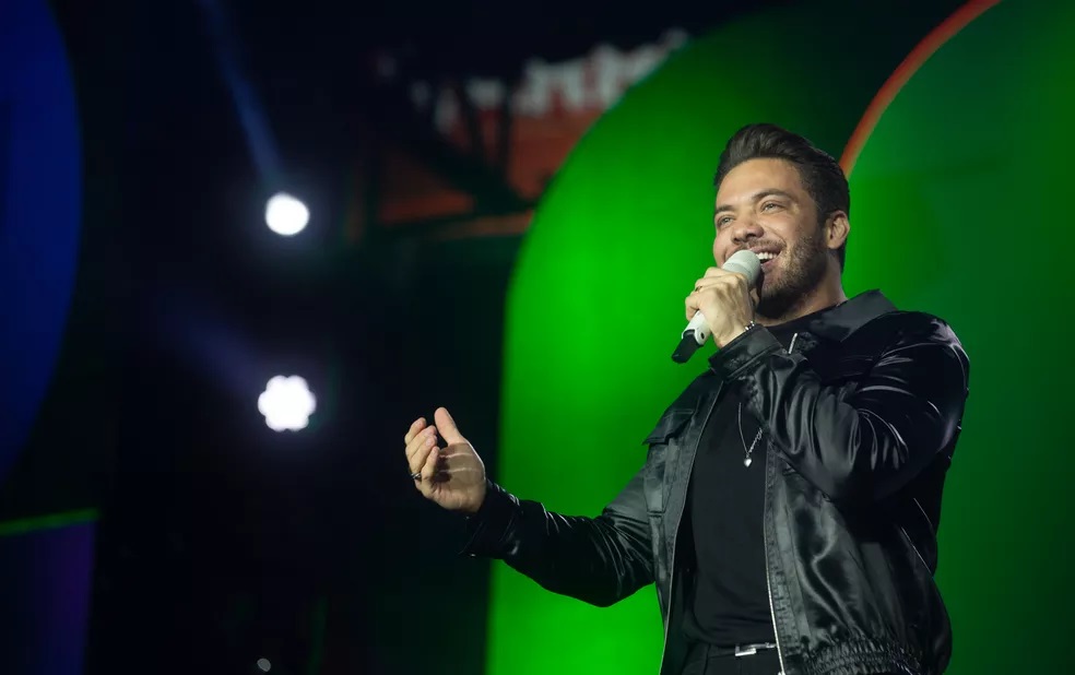 ExpoVerde inicia 30ª edição nesta terça-feira com expectativa de atrair 100 mil pessoas em seis dias de evento em Adamantina