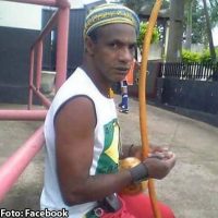 16623377950_EGhu8LXMW5G3ztT