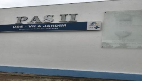 Material perfuro-cortante exige descarte adequado