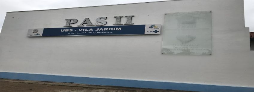 Material perfuro-cortante exige descarte adequado