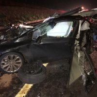 306320100_600095078415676_5958736176367988947_n