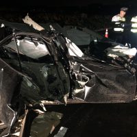 306358920_600095975082253_4333212436668243077_n