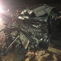 306747955_600095258415658_6341078902175476735_n