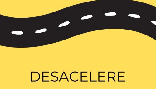 Psicologia da UniFAI desenvolve campanha educativa na Semana Nacional do Trânsito