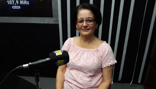 Sobre fazer a diferença: J12h destaca a importância do trabalho voluntário