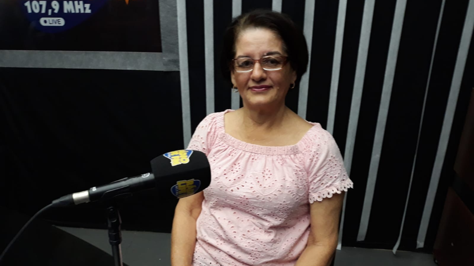 Sobre fazer a diferença: J12h destaca a importância do trabalho voluntário