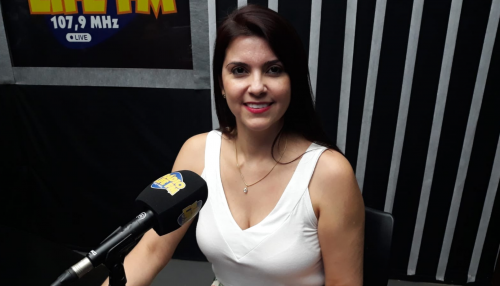 Psicologia da UNIFAI e Rede Promover Vida realizam Semana Acadêmica de Psicologia