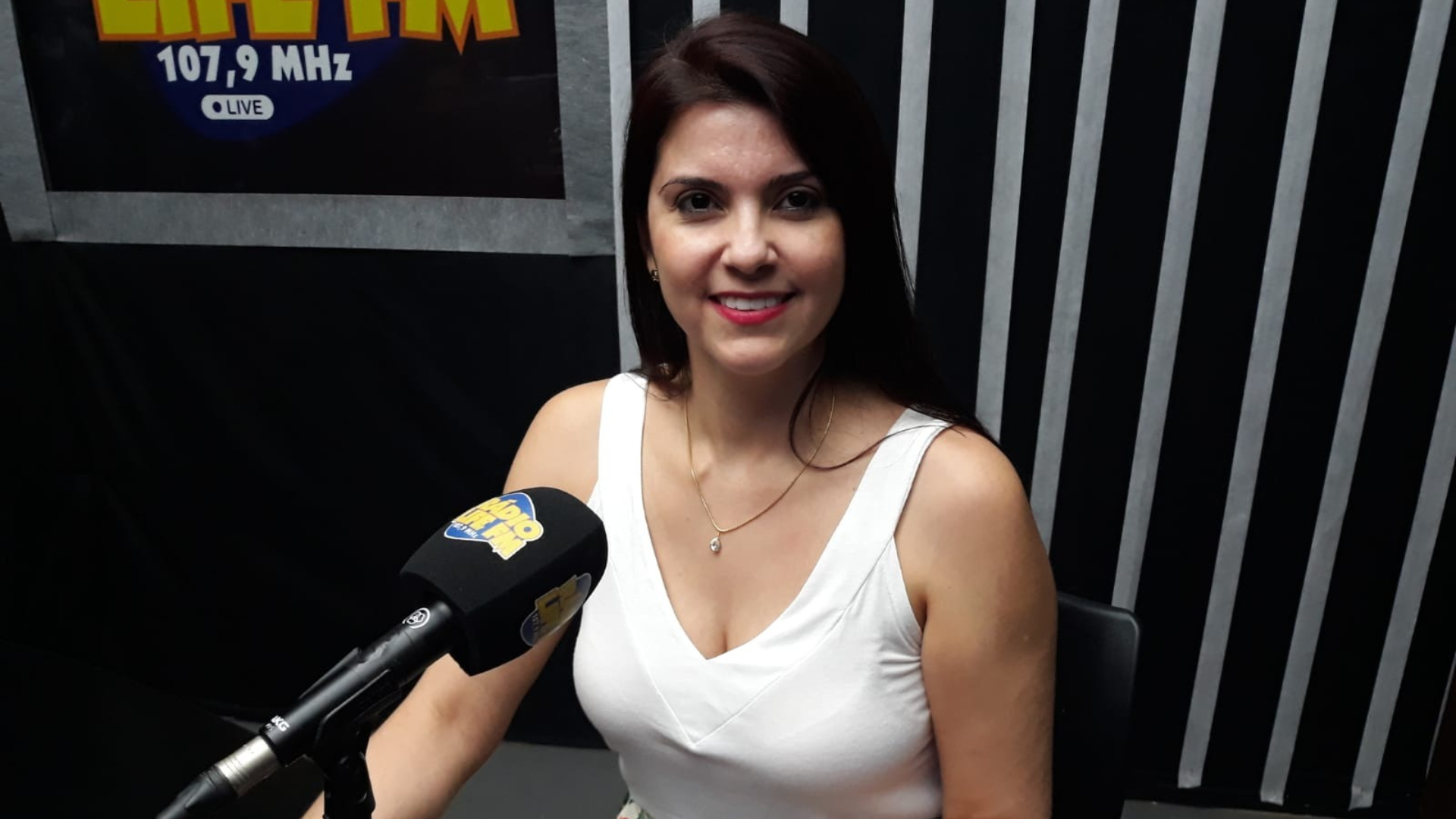 Psicologia da UNIFAI e Rede Promover Vida realizam Semana Acadêmica de Psicologia