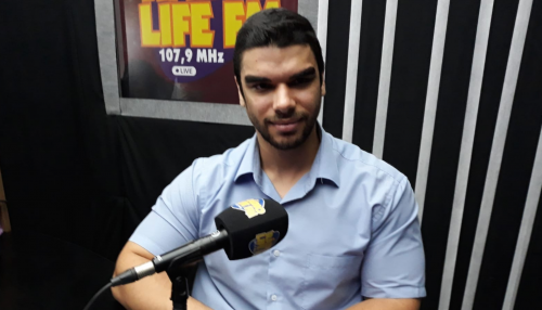 Programa Start do Sebrae/SP vai acelerar startups em Adamantina