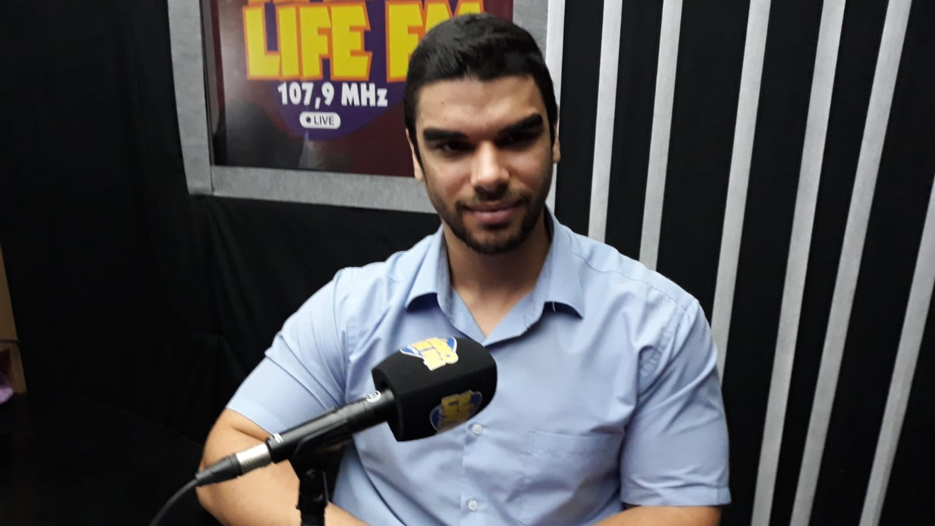 Programa Start do Sebrae/SP vai acelerar startups em Adamantina