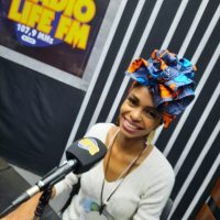 WhatsApp Image 2022 09 02 At 12.29.19 (1)