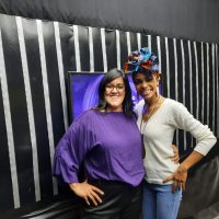 WhatsApp Image 2022 09 02 At 12.29.19 (2)