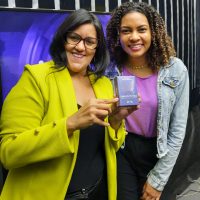 WhatsApp Image 2022 09 12 At 15.32.45 (1)