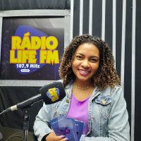 WhatsApp Image 2022 09 12 At 15.32.45