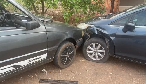 Polícia Militar prende homem por embriagues ao volante em Pauliceia