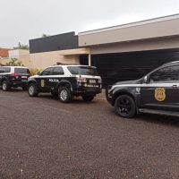 WhatsApp Image 2022 09 16 At 11.32.24