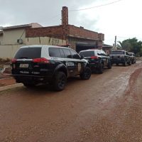 WhatsApp Image 2022 09 16 At 11.32.24(1)