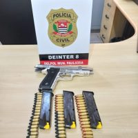 WhatsApp Image 2022 09 16 At 11.32.24(2)