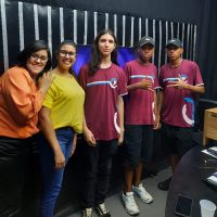 WhatsApp Image 2022 09 16 At 15.36.27 (2)